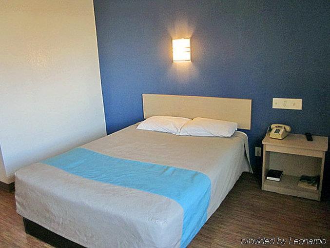 Motel 6-Kokomo, In Zewnętrze zdjęcie